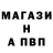 Амфетамин Premium NEKO K.B
